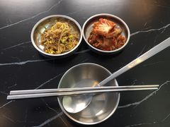 -HONGA HONGA雄家(曹路店)