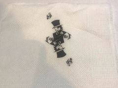 -Mr.J义法厨房(北医店)