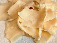 -石鼎香·非遗淮扬火锅(江都龙川桥店)