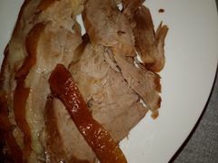 -便宜坊烤鸭店(科创店)