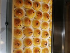 -吴记·吴酥生PASTRY宫廷酥饼