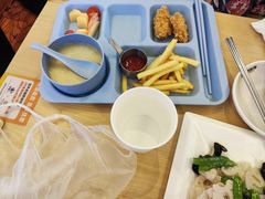 -汤连得温泉馆(宝山店)