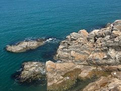 -海源公园