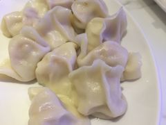 -喜鼎海胆水饺(柏威年购物中心店)