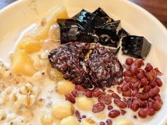 -新旺茶餐厅(鑫耀·光环live店)