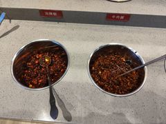 -季季红火锅(南康宝林大厦店)