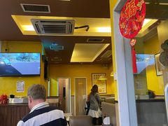 -Paisano's Pizzeria(愉景湾店-db店)