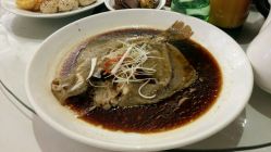 android_upload_pic-锦江饭店·锦江小礼堂·宴会厅