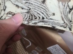 -京馔手工吐司(万达广场济南高新店)