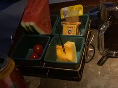 -唐宫足道·SPA·影院会馆(木渎店)