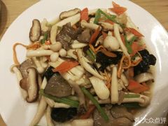 -悠悠美食