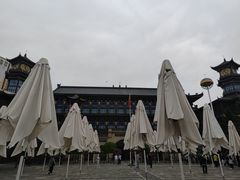 -东关清真大寺