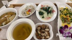 -美悦湾月子中心(熙湖店)