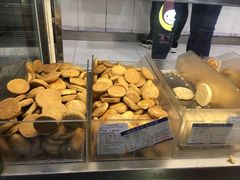 -上海哈尔滨食品厂(淮海中路店)