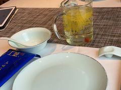 -上座云间·青年赣菜(绿茵店)