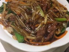 -金利茶餐厅(中船汇店)