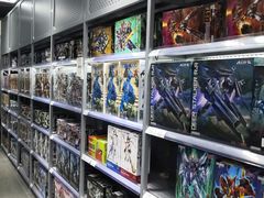 -ILOVEGOODS(北京旗舰店)