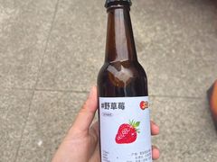 -梦之岛百货(水晶城店)