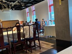 -黔香阁·味(花木店)