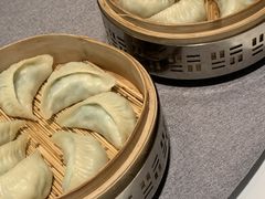 -荣府宴(南阳路店)