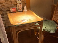 -渝信川菜(长安店)