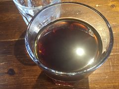 洪都拉斯•波旁-来回·咖啡(天河南店)