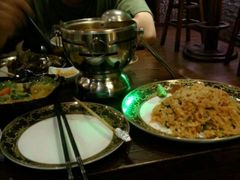 android_upload_pic-Siam泰餐厅(水上公园店)