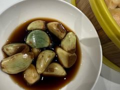 -百饺园(平山道店)