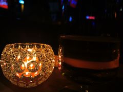 -碧特博格·20年品牌西餐厅(芜湖路店)