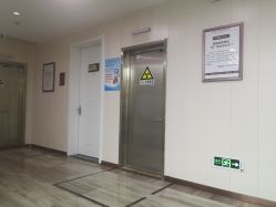 -西安壹加壹医疗美容·西北抗衰旗舰店