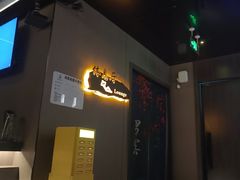-亦辰亦美·泡澡 SPA 足浴 按摩公馆(牛王庙店)