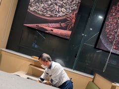 -海底捞火锅(方圆荟店)