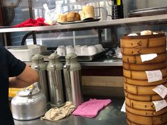 -富春(瘦西湖店)