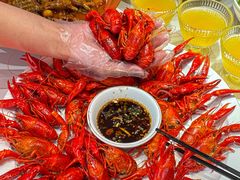 -吴掌柜·藕汤印象(南湖店)