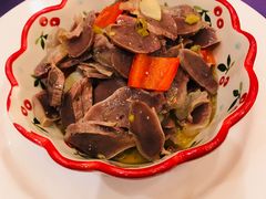 -双东酒店(东关街店)