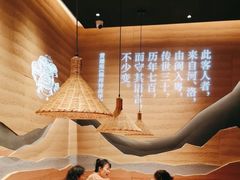 -话梅·客家小厨(东门店)