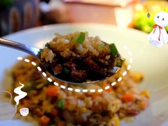 -鳗鱼家·深夜食堂(军博店)