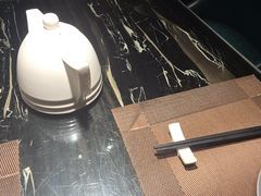 -喜棠·长沙家宴·海鲜·湘菜(麓谷店)