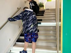 -ins森林童话餐厅coffee&bistro