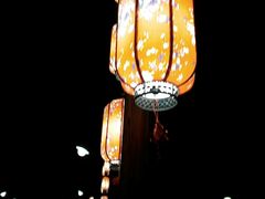 -蜻蜓逐宴全日制西餐厅I古北水镇大酒店