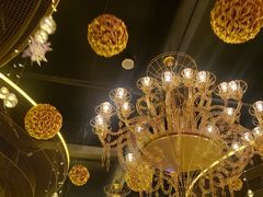 -INLOVE KTV(文一店)