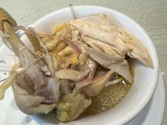-旅宁大酒店