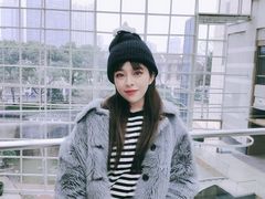 -上海外滩茂悦大酒店