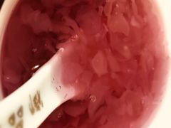 -忘忧草融合私房菜(红鼎国际店)