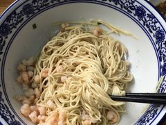 -朱洪元苏式面馆(绿宝广场店)