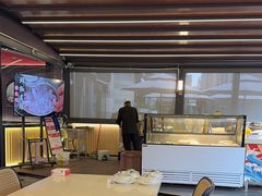 -蛙兔鸡自贡风味·特色江湖菜(广都店)