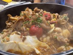 -聚味瞿记·龙虾堂(天元店)