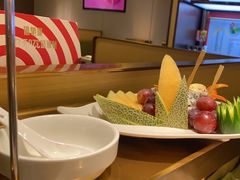 -海底捞火锅(天津SM城市广场店)