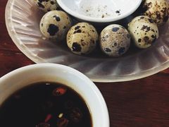 -Hue Ngon Restaurant