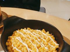 -乐凯撒披萨(正佳广场店)